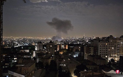 7bf1d8b38761c63d56421df642ad2e90fa97b8bb656a1e21990f15e979852dc8.jpg-43.6kB