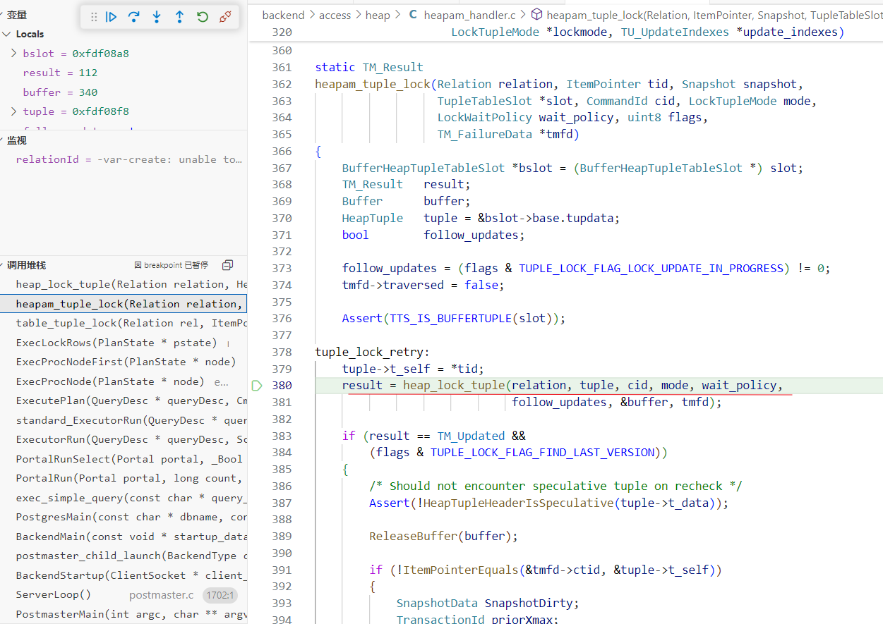 image-20250706162133930