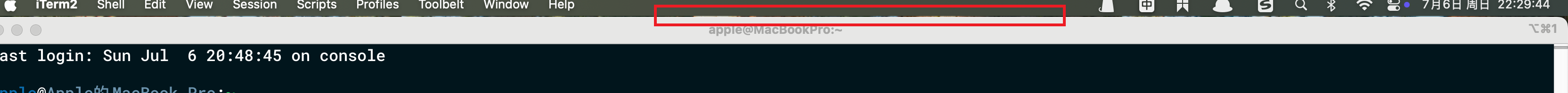 2.png