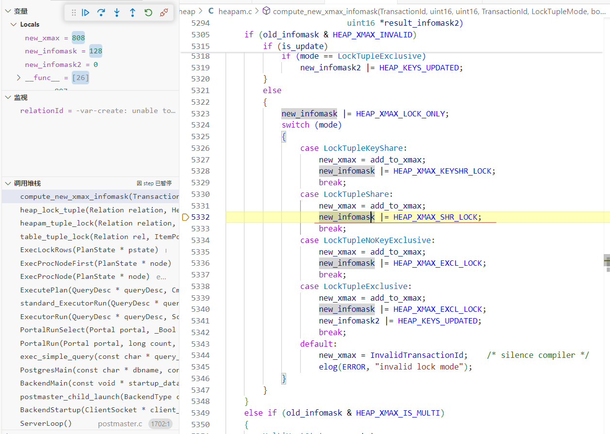 image-20250706171850248