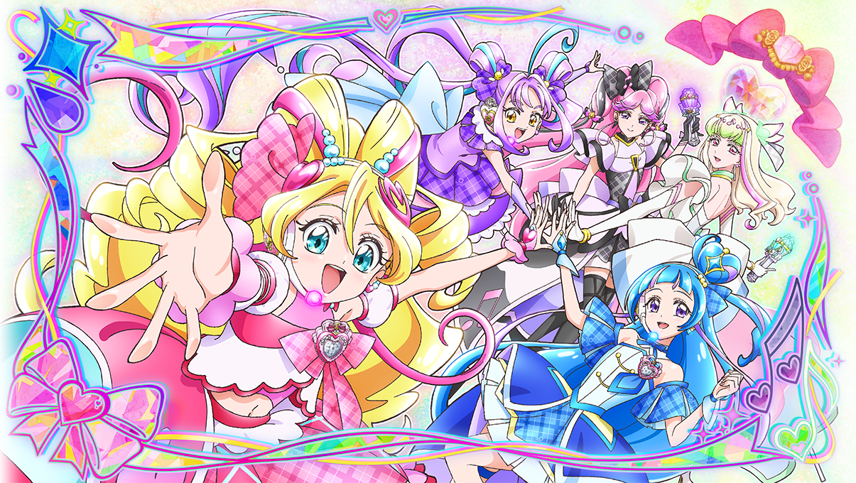 https://s2.loli.net/2025/07/06/bHeIT5z8rPQVGcD.png