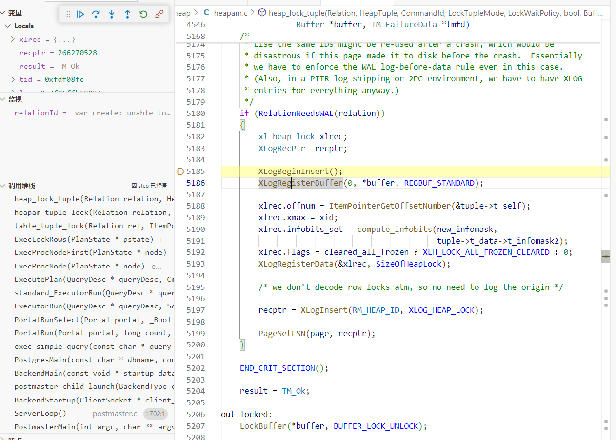 image-20250706180951411