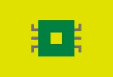 NWinfo – 小巧灵活的硬件信息检测工具-齐朵屋