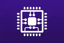 CPU-Z 简体中文版 – 专业的CPU与硬件信息查看工具-齐朵屋
