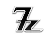 7-Zip 中文美化版、解 NSIS 脚本版 – 强大灵活的压缩与解压工具-齐朵屋