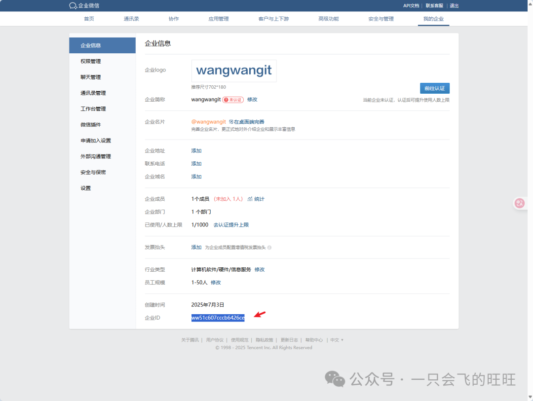 image-20250706095107225