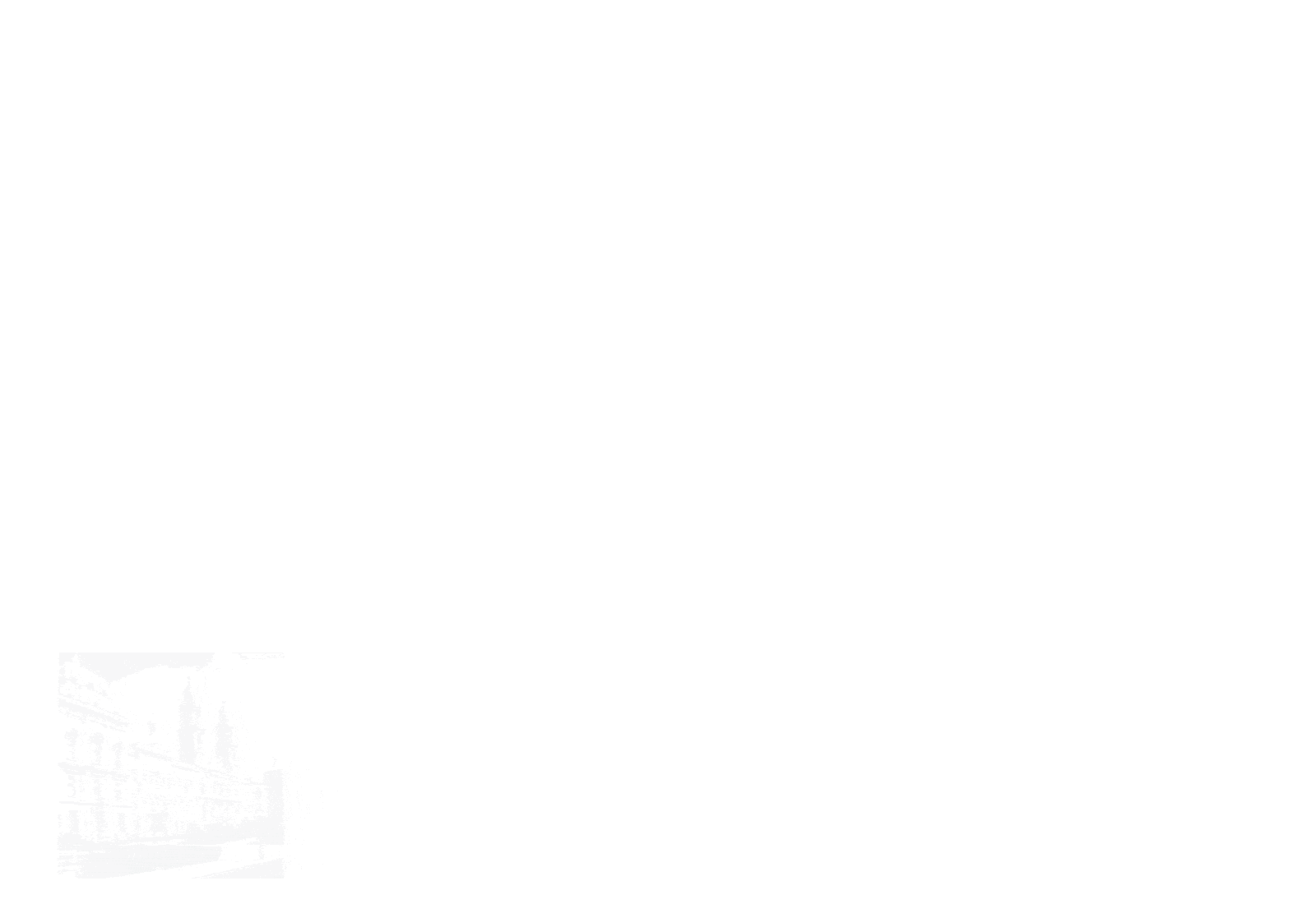 1__c8SqxPMY_dsApyvDJ8HtA _1_.gif