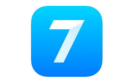 Seven「7分钟锻炼挑战」 – 趣味化个人健身Android 直装解锁完整版-齐朵屋