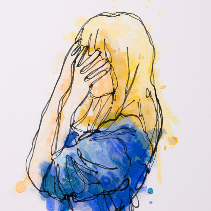 https://s2.loli.net/2025/07/08/JCztHZ9cl8UoXgw.jpg