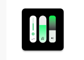 Ultra Volume Pro – 功能强大的Android音量控制系统与多款自定义主题-齐朵屋