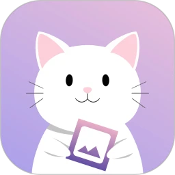 图叨叨 – 专注极简长拼图与图片编辑的绿色工具-齐朵屋