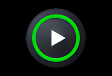 XPlayer – 功能强大的安卓本地视频音乐播放器会员功能解锁版-齐朵屋