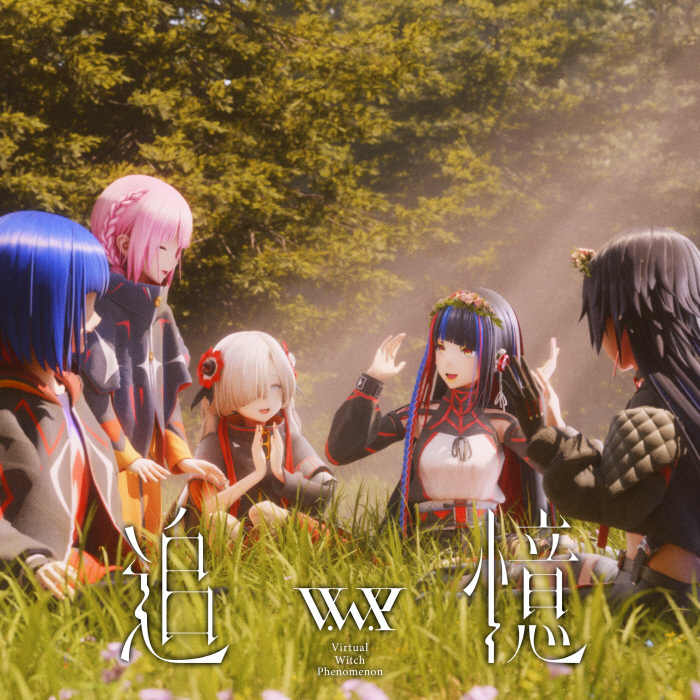 https://s2.loli.net/2025/07/08/qMJcCzu9mlswXVF.jpg