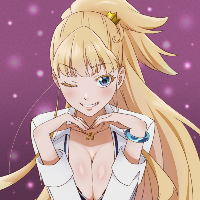 https://s2.loli.net/2025/07/08/v2dQpEaXkym5wJT.jpg