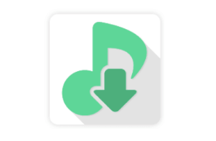 IKUN Music v1.7.6 – 高品质音源与多平台支持的免费音乐播放器-齐朵屋