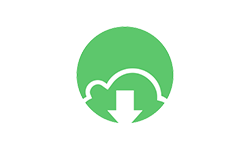 Gopeed v1.7.1 – 开源免费全平台无广告下载神器-齐朵屋