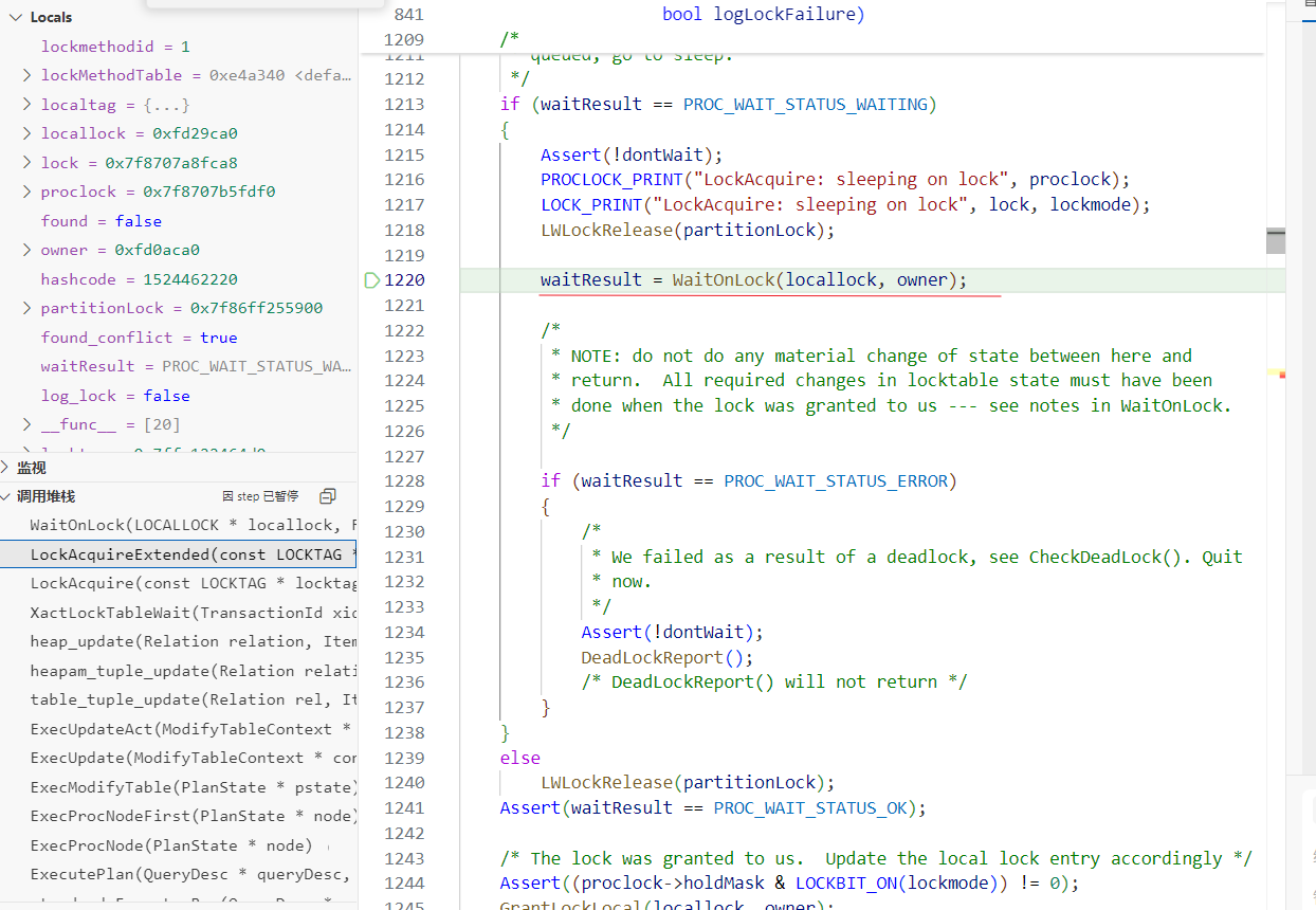 image-20250710210340006