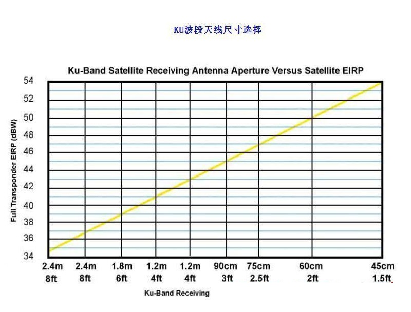 68708dceeba7df000000016b