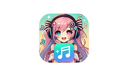 MoeKoeMusic – 自动领VIP的酷狗第三方音乐播放器-齐朵屋