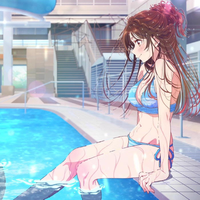 https://s2.loli.net/2025/07/11/vldT9behQ4aEVLt.jpg