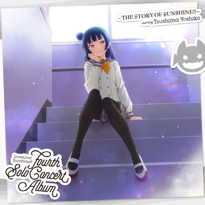 https://s2.loli.net/2025/07/12/9bRgXhClUmF53WB.jpg
