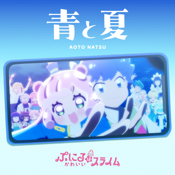 https://s2.loli.net/2025/07/13/XKySIZsUNoLwrfj.jpg