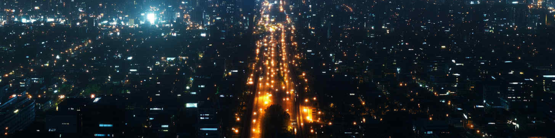 road lighting solar street light