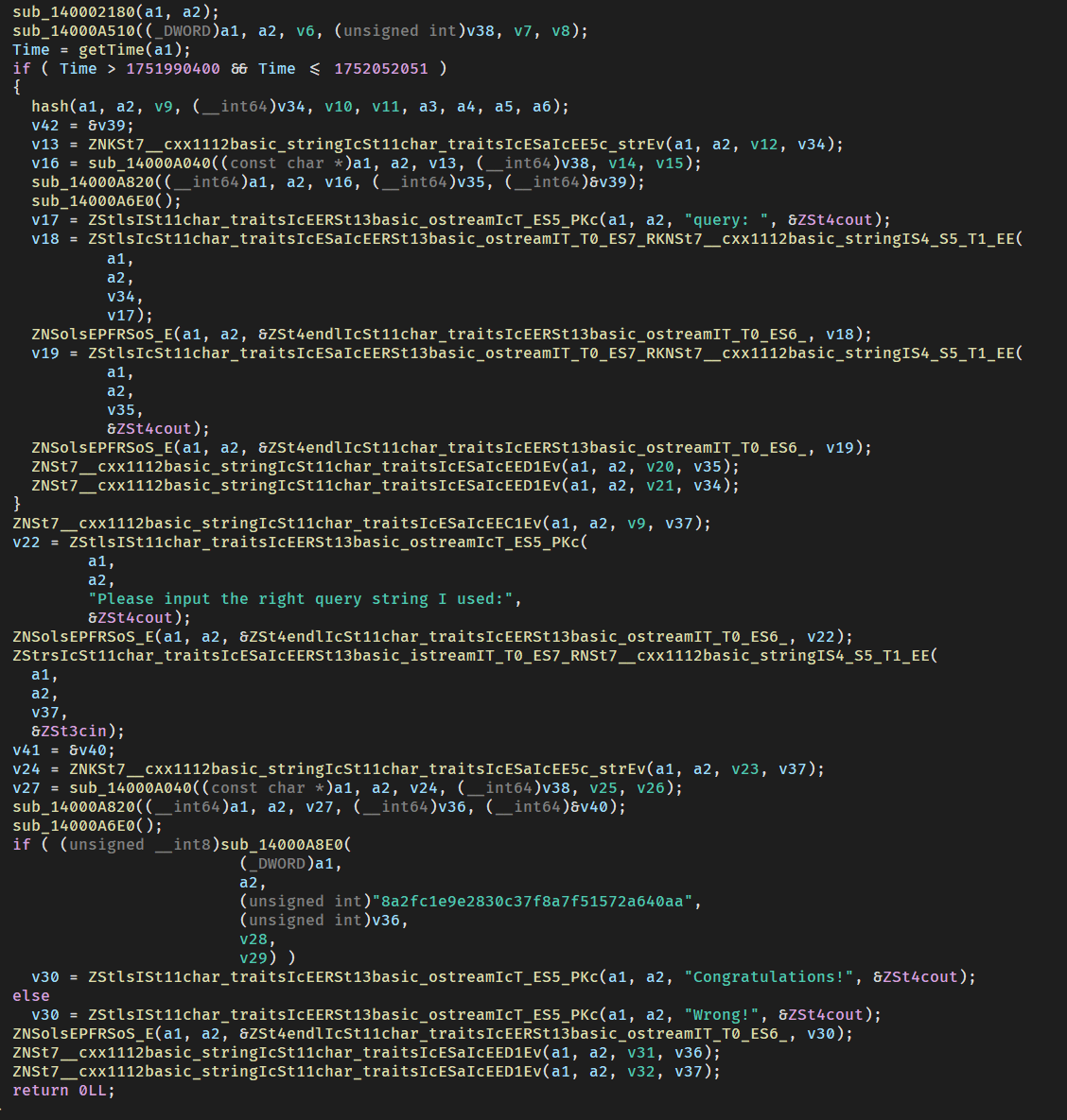 image-20250714103823501