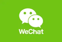 WeChat PC多开防撤回版—— 多开与防撤回功能-齐朵屋