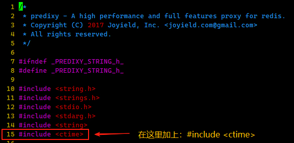 image-20250717165436712