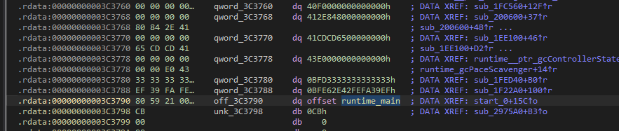 image-20250718030600720