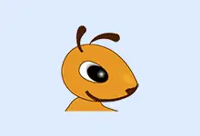 蚂蚁下载器Ant Download Manager – 全能文件下载与多协议支持-齐朵屋