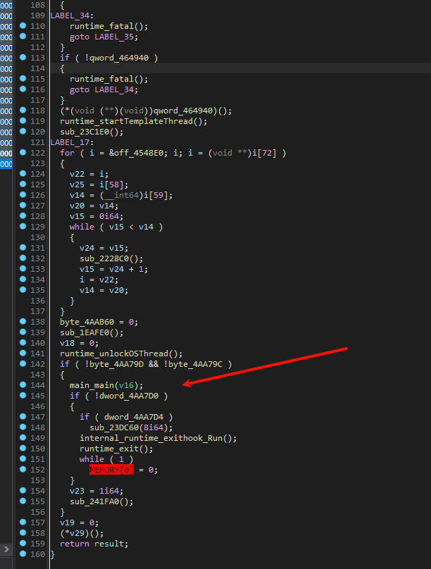 image-20250718030638539