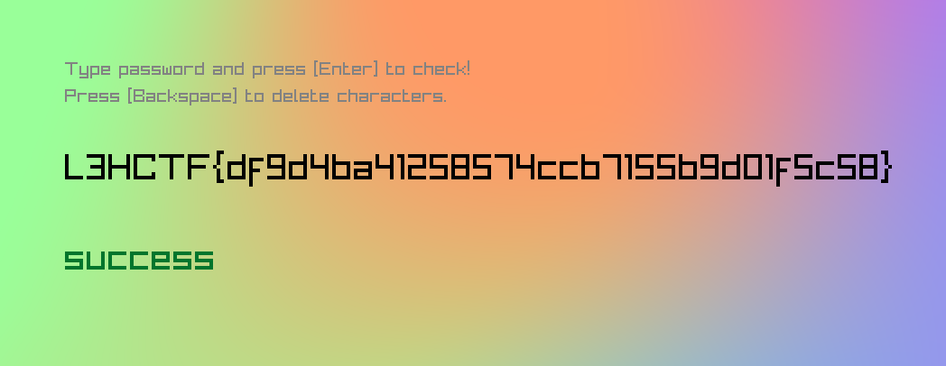 image-20250718203632104