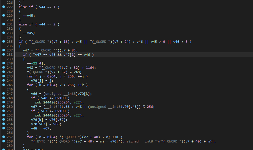 image-20250718030929863