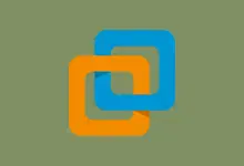 VMware Workstation 精简版 – 一款免费的虚拟机软件-齐朵屋