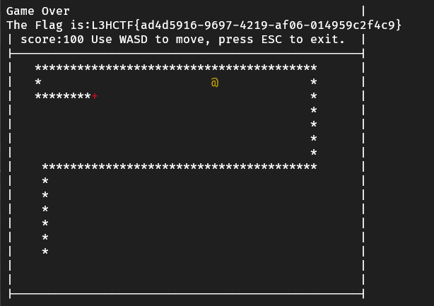 image-20250718031115865