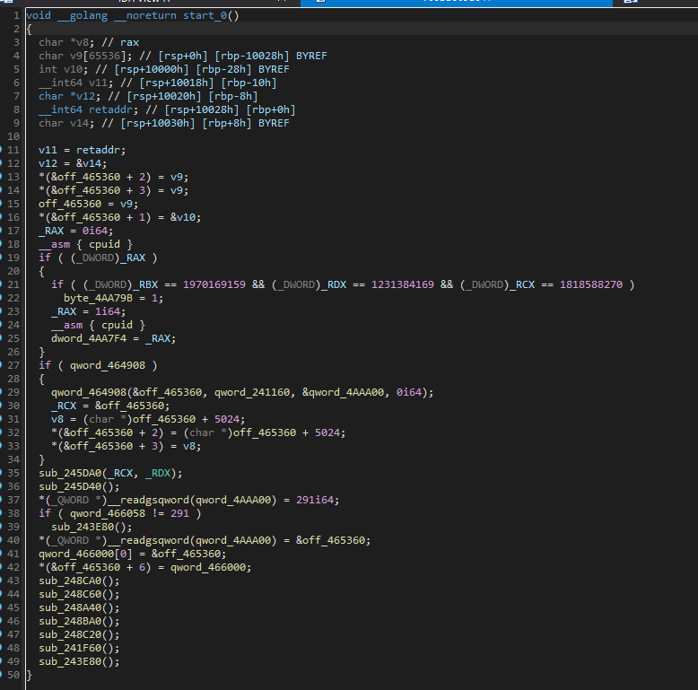 image-20250718030454912