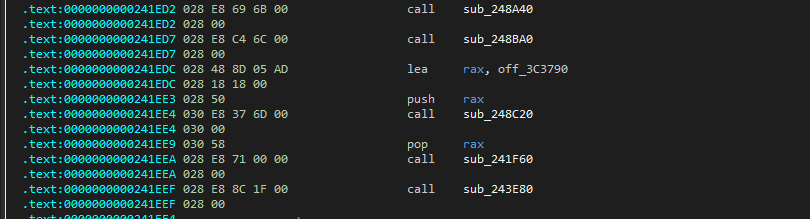 image-20250718030514095