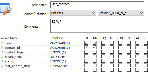 image-20250721215035264