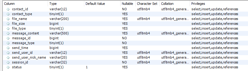 image-20250721202934542