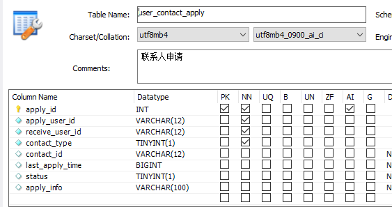 image-20250721225848826