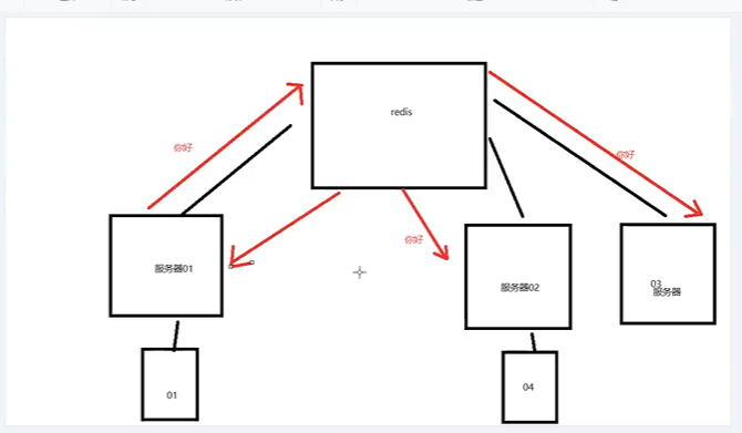 image-20250721223758683