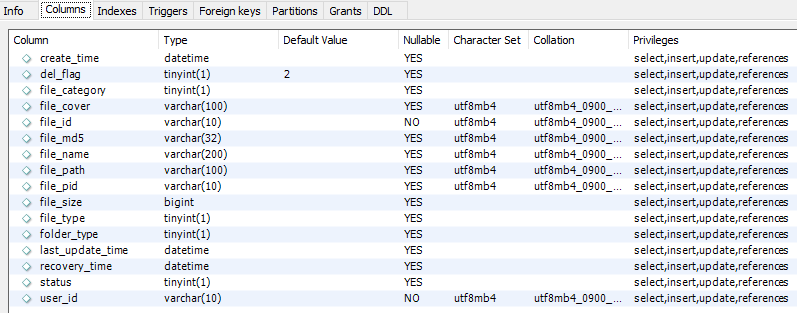 image-20250722174319746