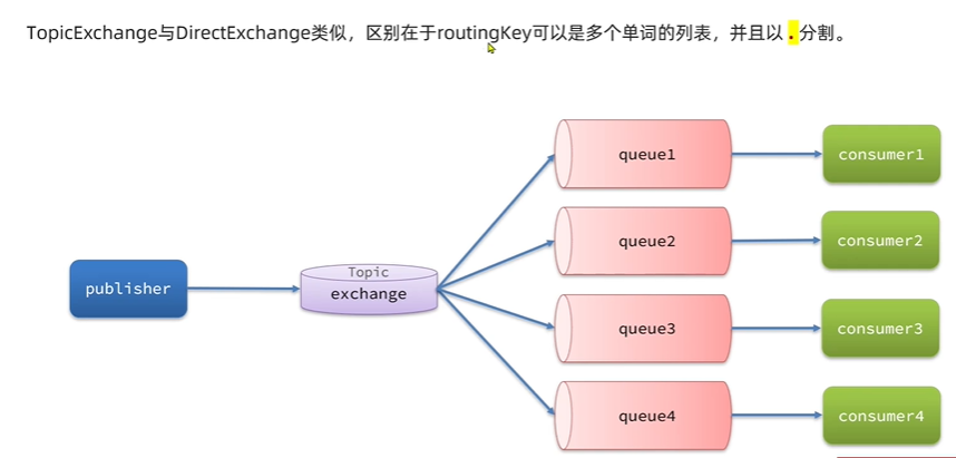 image-20250723154158270