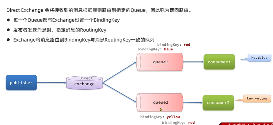 image-20250723152920972