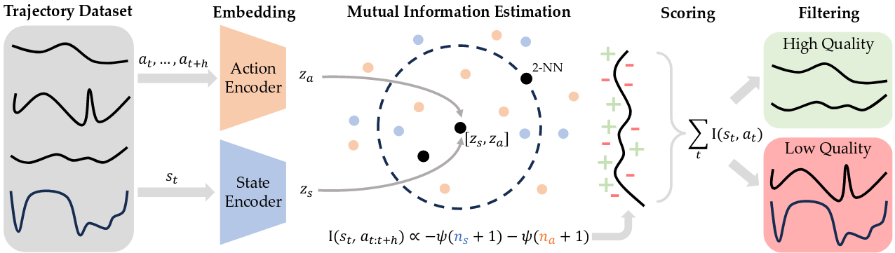 Pasted image 20250724180952