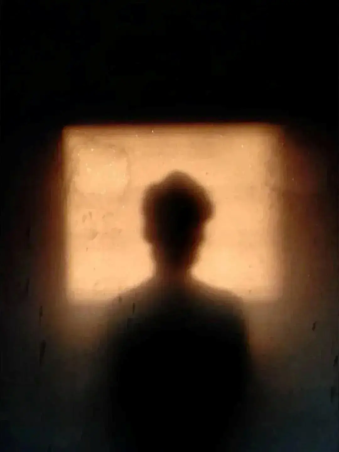 记录新冠感染，高温直逼39度，第二天降温了但仍然头晕不止，防不胜防的中招