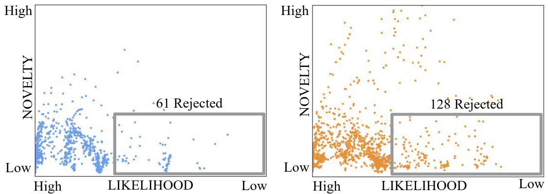 Pasted image 20250724165626