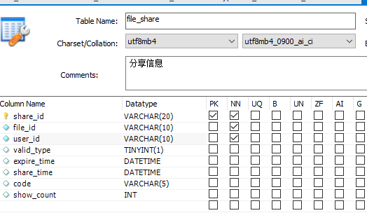 image-20250724203722676